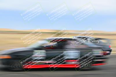 media/May-04-2025-Lucky Dog Racing (Sun) [[21629467aa]]/Turn 9 (115-130pm)/